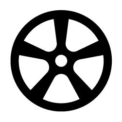 Mehr über den Komplettradkonfigurator erfahren.