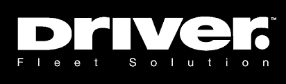 Mehr über Driver Fleet Solutions erfahren!
